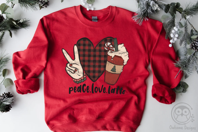 peace-love-latte-sublimation