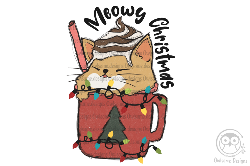 meowy-christmas-sublimation