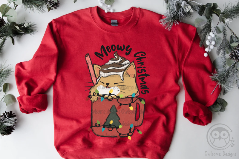 meowy-christmas-sublimation