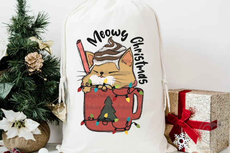 meowy-christmas-sublimation