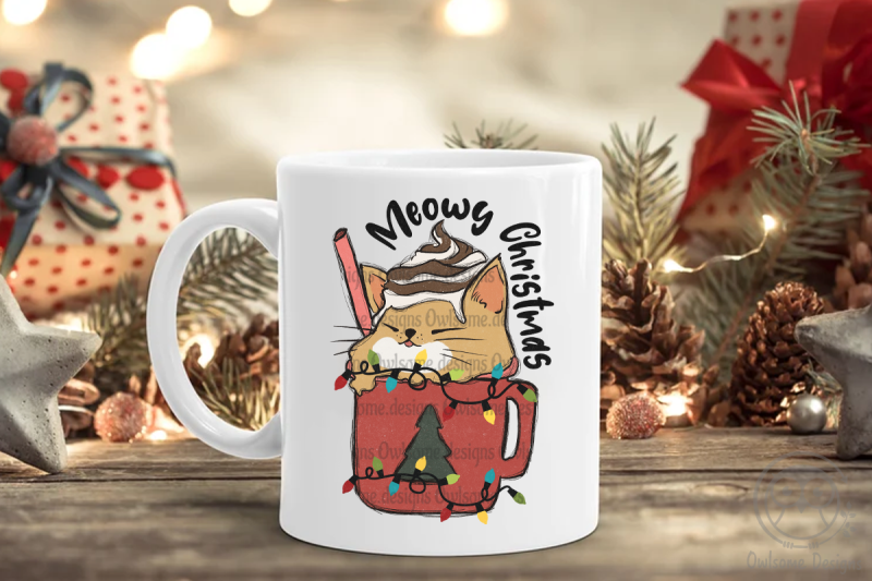 meowy-christmas-sublimation