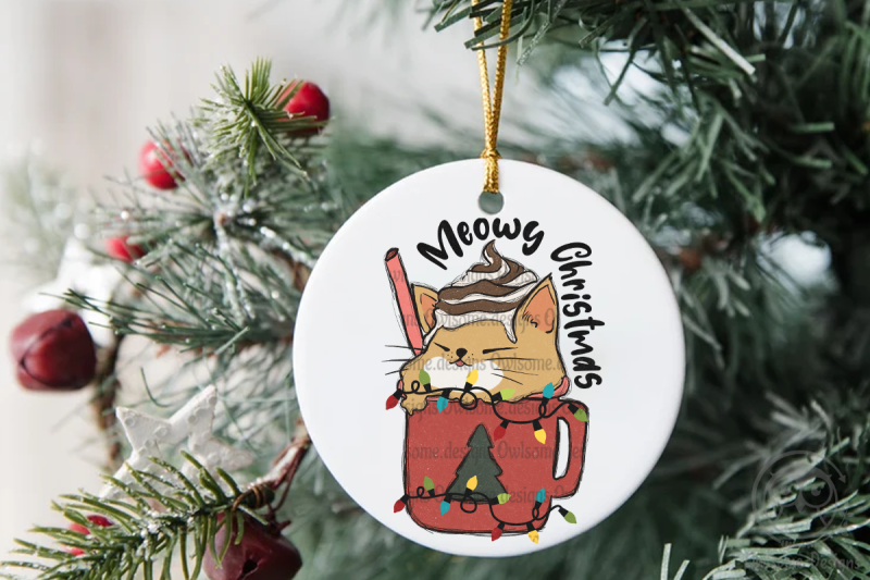 meowy-christmas-sublimation