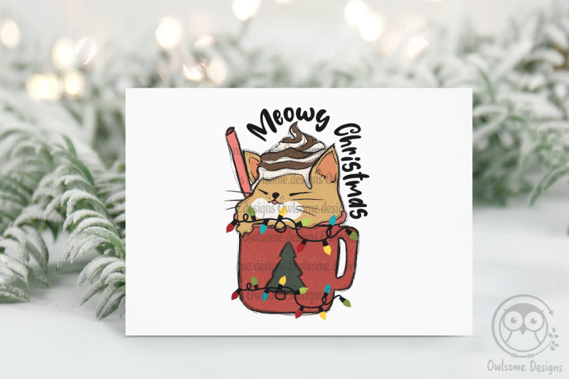 meowy-christmas-sublimation