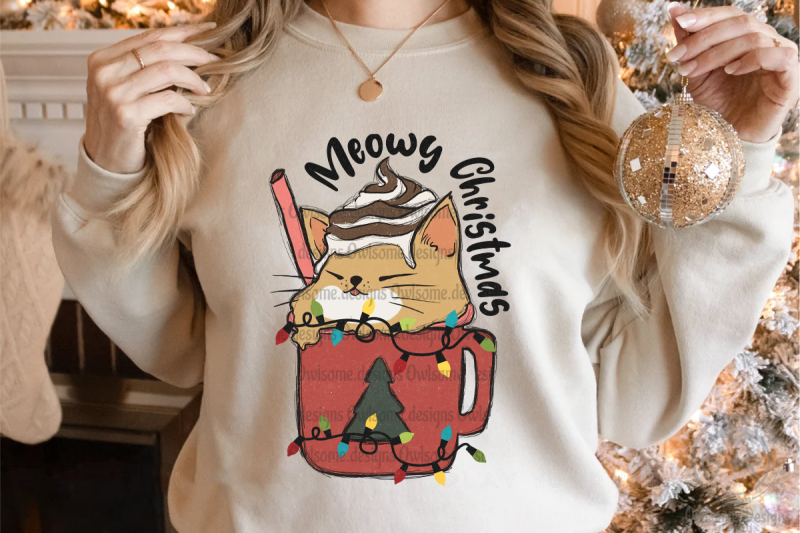 meowy-christmas-sublimation