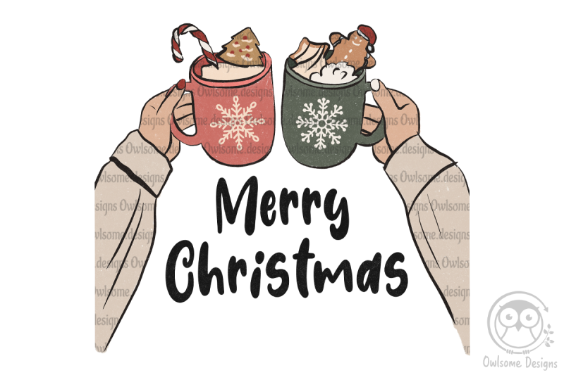 merry-christmas-sublimation