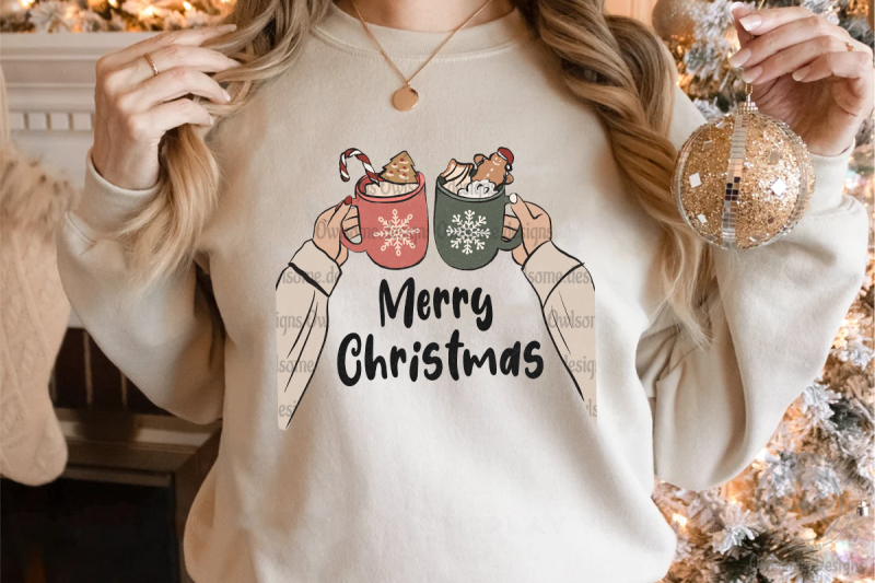 merry-christmas-sublimation