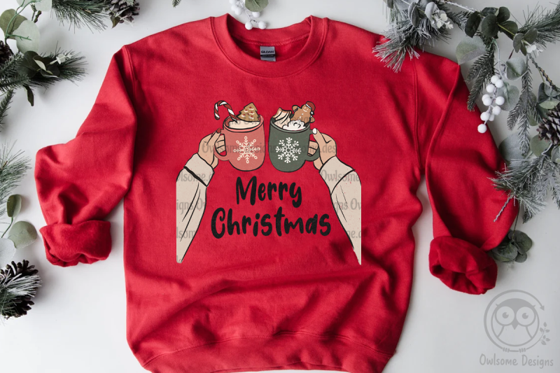 merry-christmas-sublimation