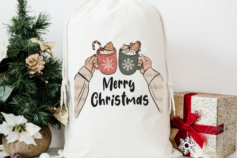 merry-christmas-sublimation