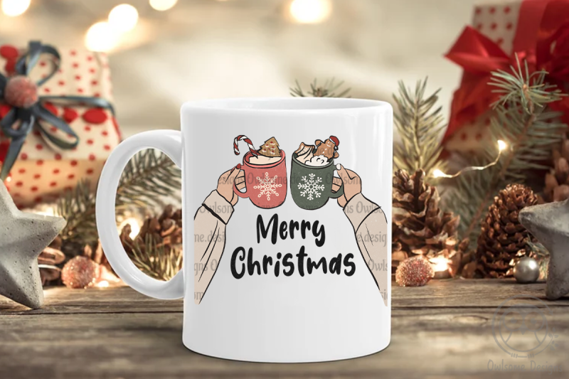 merry-christmas-sublimation