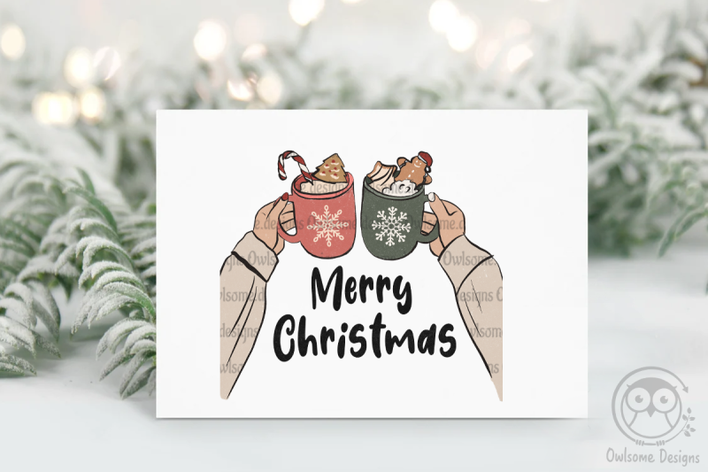 merry-christmas-sublimation