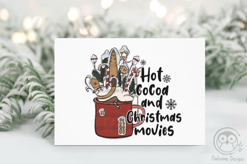 hot-cocoa-christmas-sublimation