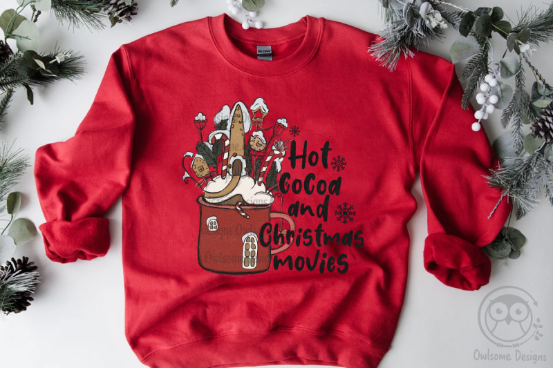 hot-cocoa-christmas-sublimation