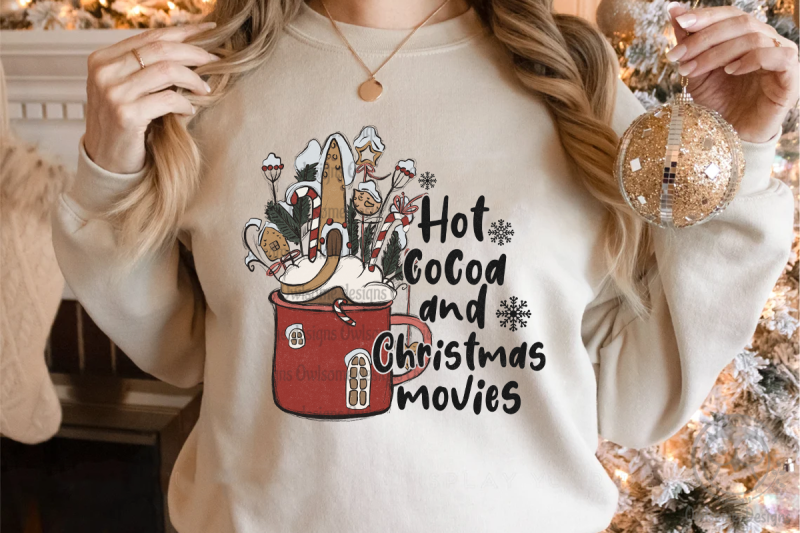 hot-cocoa-christmas-sublimation