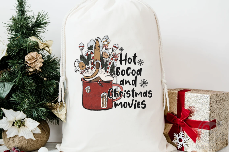 hot-cocoa-christmas-sublimation