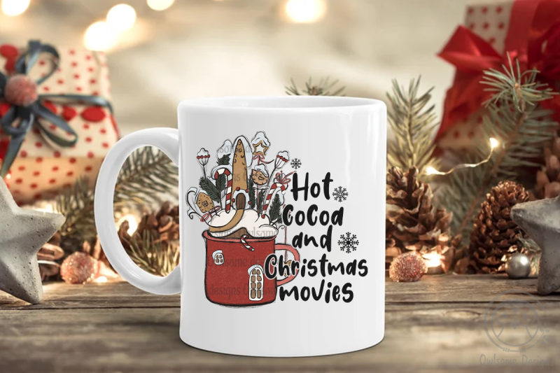 hot-cocoa-christmas-sublimation