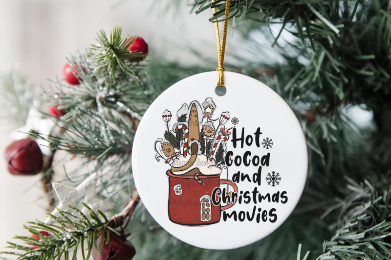 hot-cocoa-christmas-sublimation