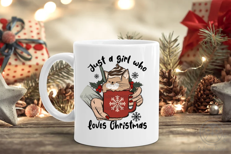 girl-loves-christmas-sublimation