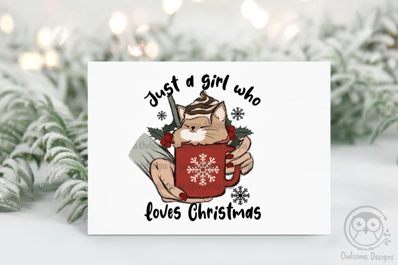 girl-loves-christmas-sublimation