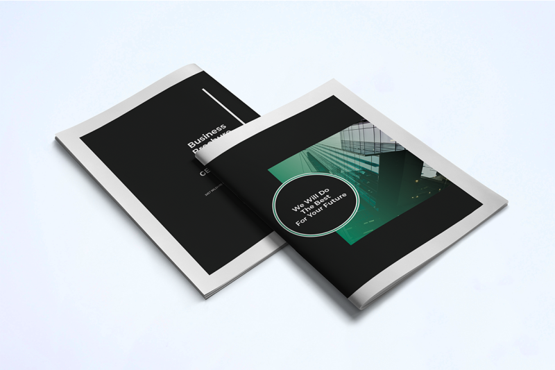 business-brochure-template