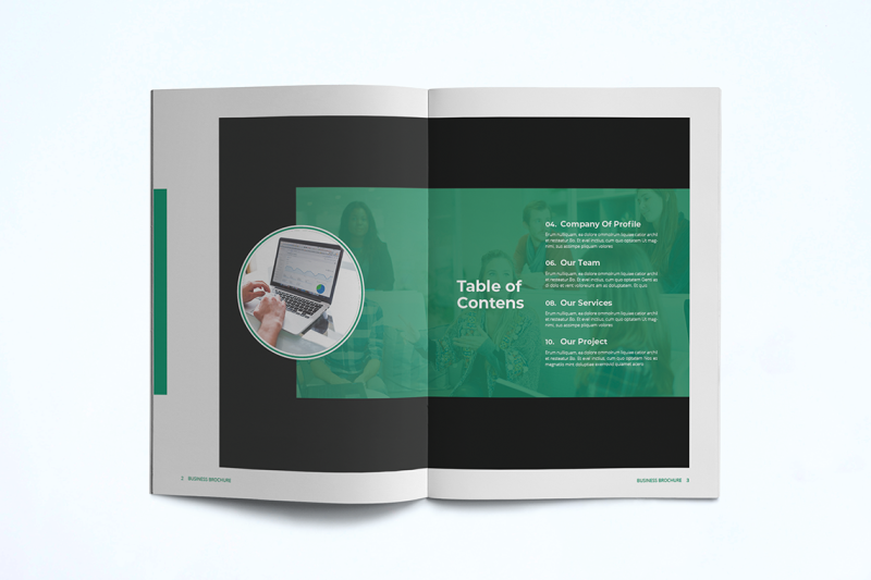 business-brochure-template