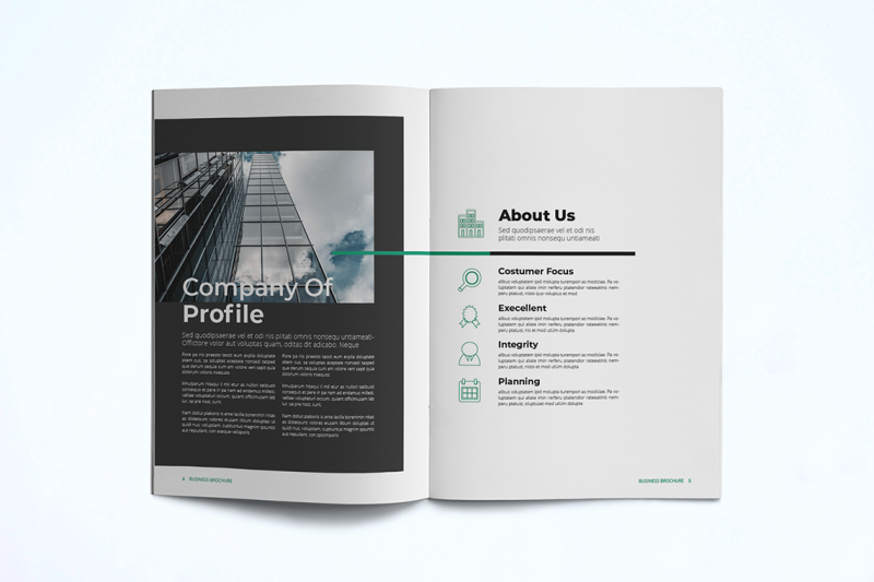 business-brochure-template