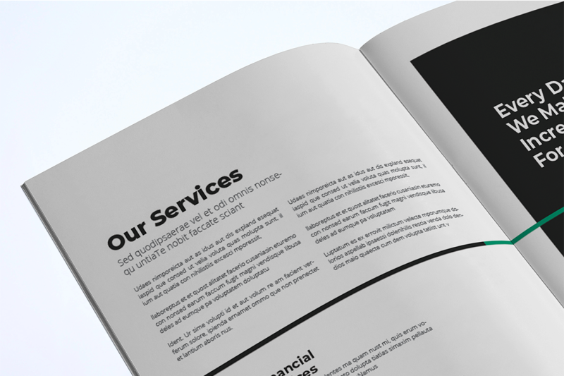 business-brochure-template