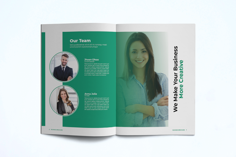 business-brochure-template