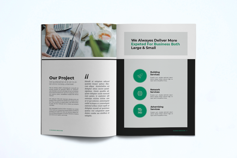 business-brochure-template