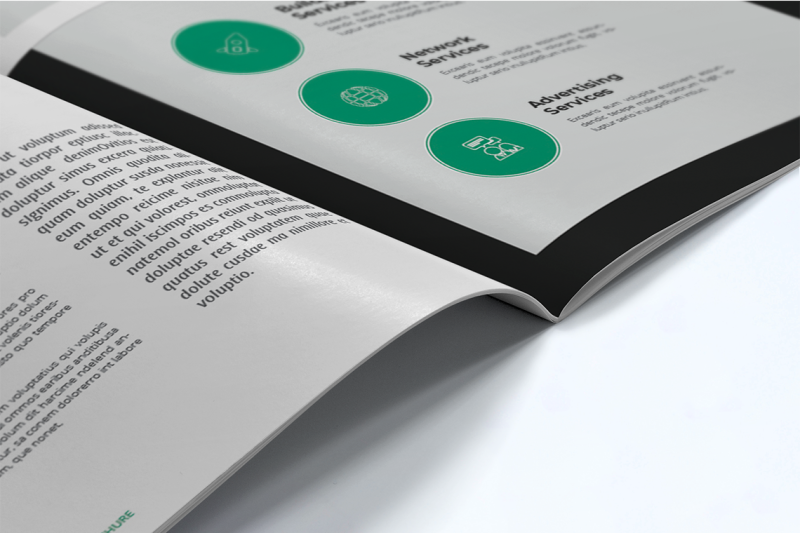 business-brochure-template