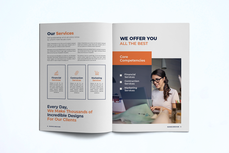 business-brochure-template