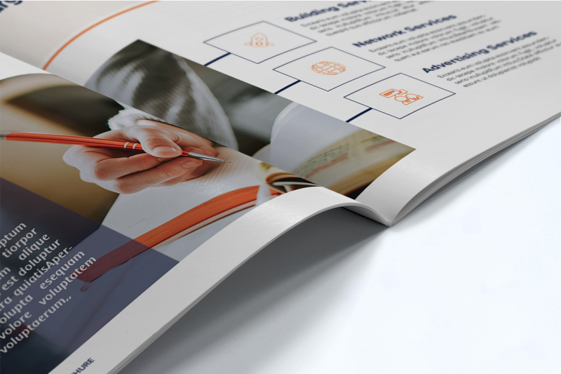 business-brochure-template