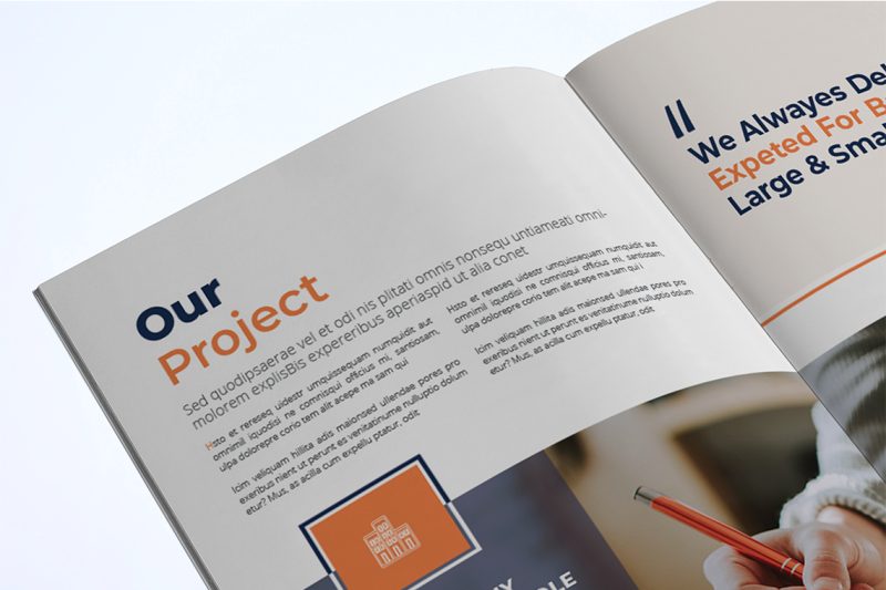 business-brochure-template