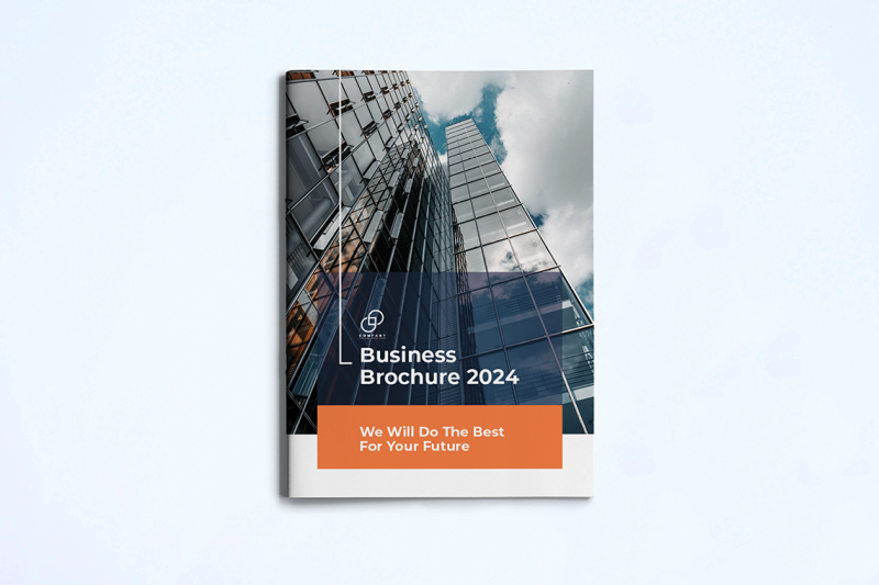 business-brochure-template