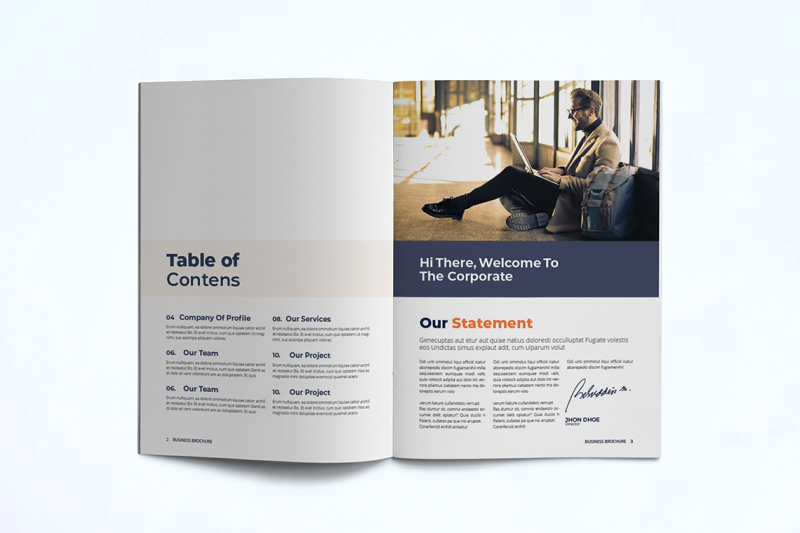 business-brochure-template