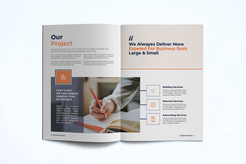 business-brochure-template