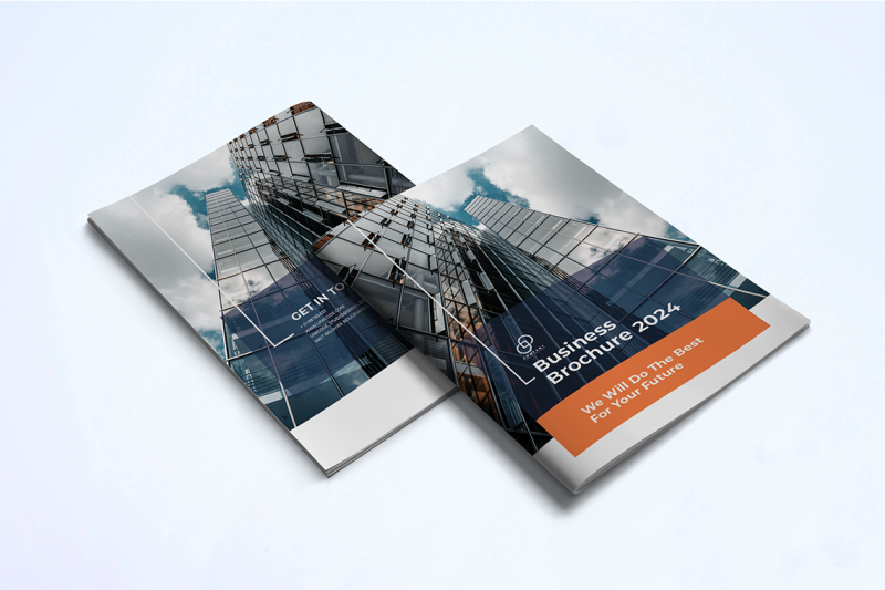 business-brochure-template