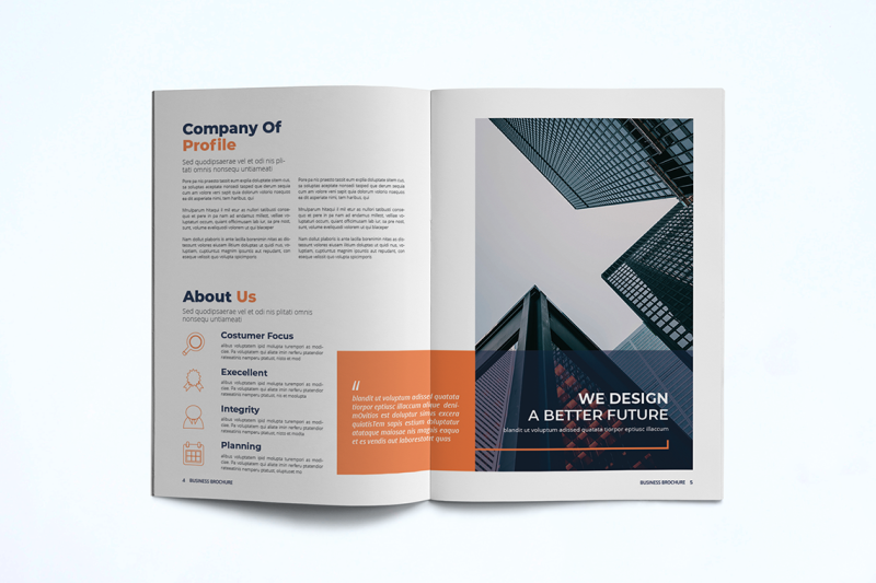 business-brochure-template