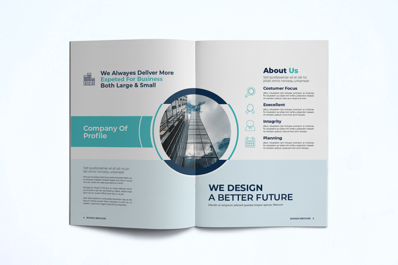 business-brochure-template