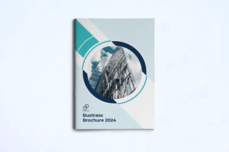 business-brochure-template