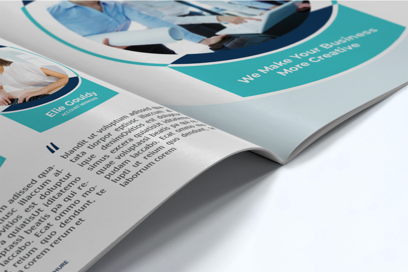 business-brochure-template