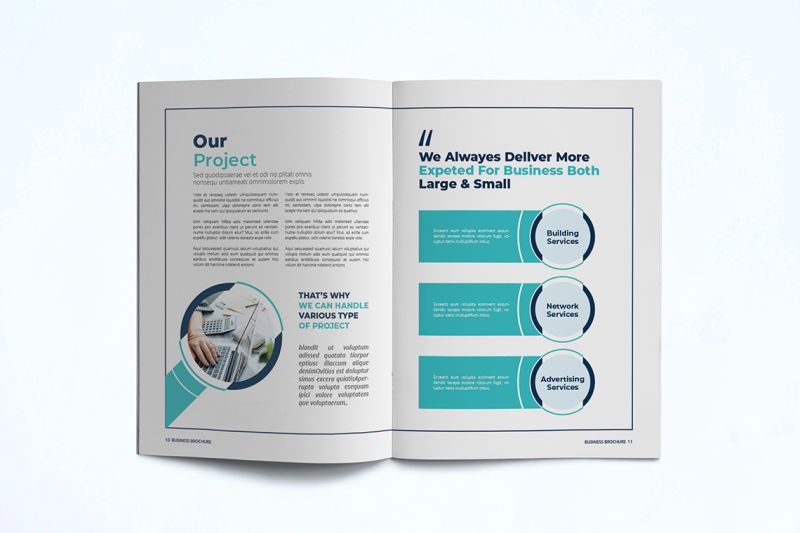 business-brochure-template