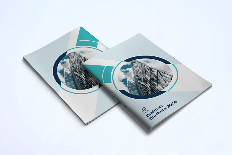 business-brochure-template