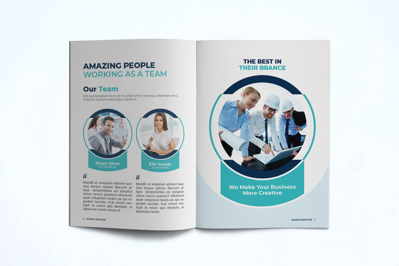 business-brochure-template