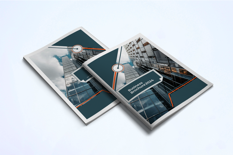 business-brochure-template