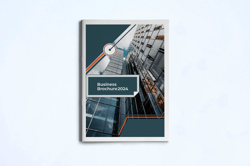 business-brochure-template