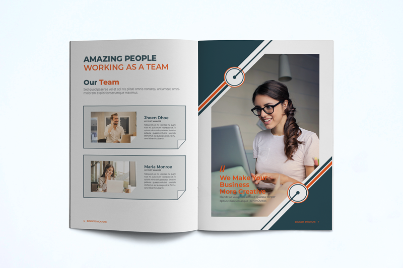 business-brochure-template