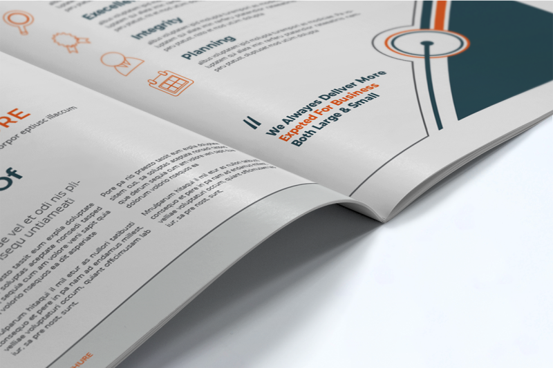 business-brochure-template