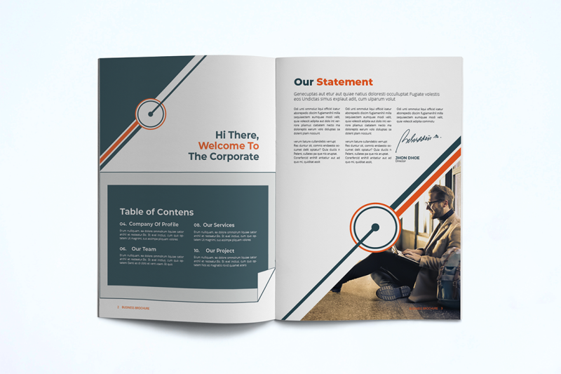 business-brochure-template