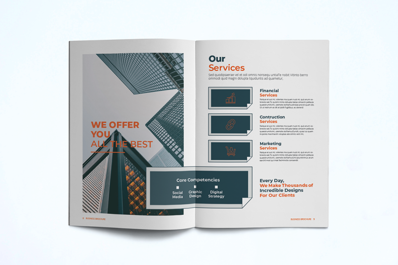 business-brochure-template