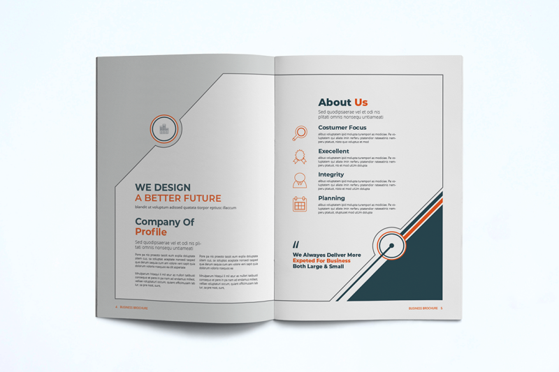 business-brochure-template